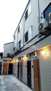 プライムガーデン桜新町の画像