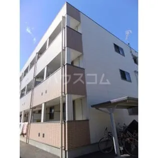 ラフィーネの画像