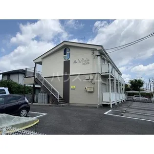 SURPLUS ONE MODEの画像