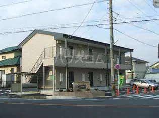 セントラル弘栄の画像