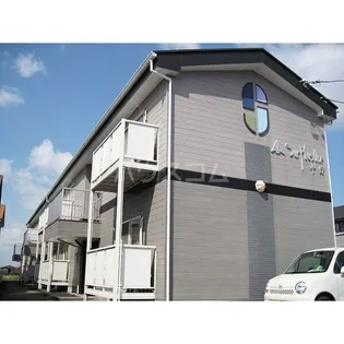 サープラスワン中野の画像