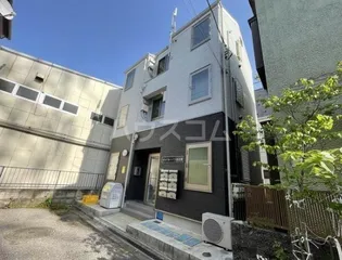 ゼネラルハイツ南花畑の画像