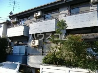 カステロビアンコの画像