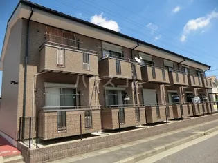 サンモールKOUMURAの画像