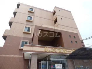 ルネス カーサの画像