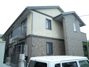 ブルームーンの画像