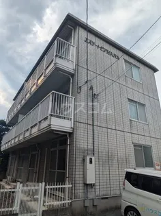 エステートピアHARAの画像