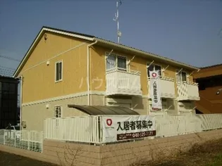 エーデル ハイムの画像