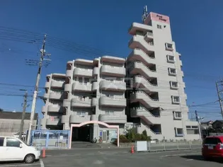 グランド吹上の画像