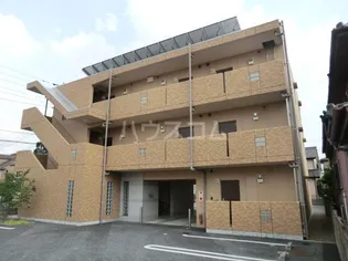 ガーデン ガーデンの画像