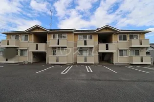 シャトーフェニックスAの画像