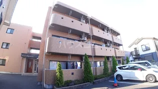 エクセルカゴハラの画像