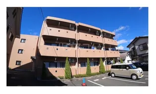 エクセルカゴハラの画像