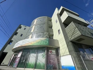 ティーワン緑町の画像