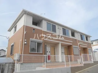 コンフォールKの画像