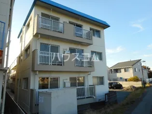 NAーSA曳馬の画像