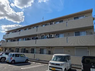 アヴァンタージュ IIの画像