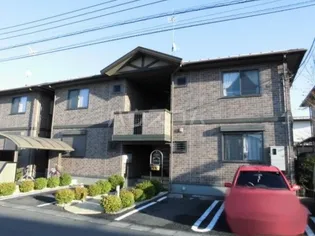 ペアレ Iの画像