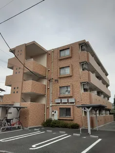 アコーディアの画像