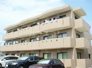 アヴァンツアーレの画像