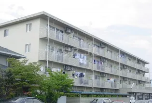 高砂ハイツIIの画像