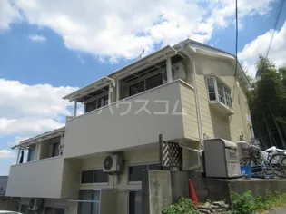 ラ カメラ枡形の画像