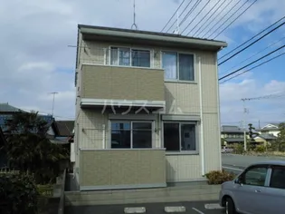 エクセルコートの画像