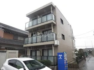 ENGLISH ROSEの画像