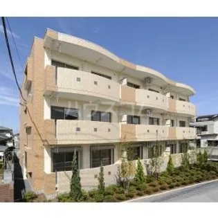 エルピスの画像