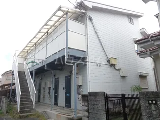 タマイハウス5の画像