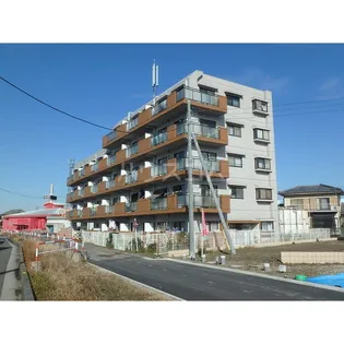 センチュリー吹上の画像