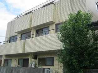 センチュリー21の画像