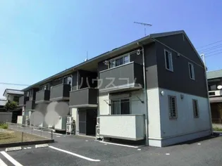 ソレイユ アイビーの画像