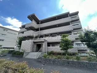 ニュークリーンシティの画像