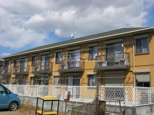 ドリームハイツの画像