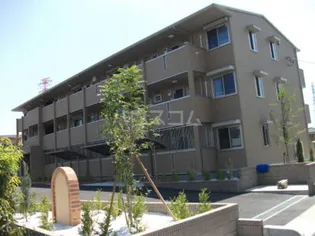 リーベンの画像