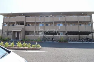 リーベンの画像