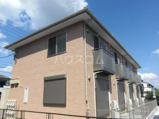 ミルキーウェイの画像