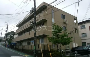 プレミールの画像