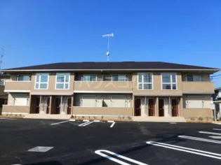 サニーコートの画像