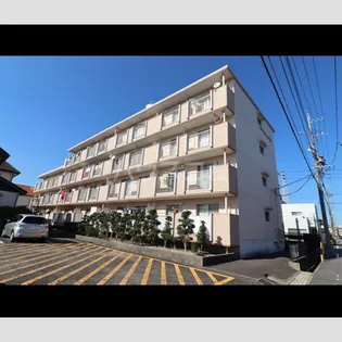 サクセスすずきの画像