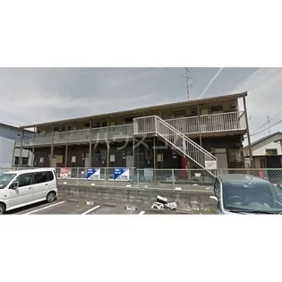 ロイヤル小塩IIの画像