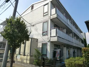 アイランズの画像