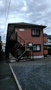 オリーブハウスの画像