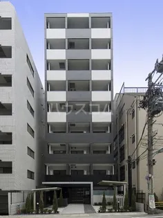 グラントゥルース駒込六義園の画像