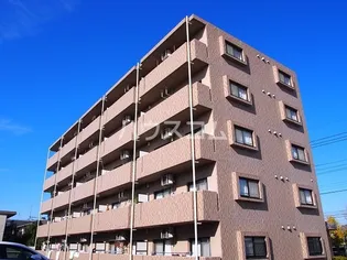 サンパーシモンの画像