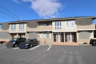 サン コーポラスの画像