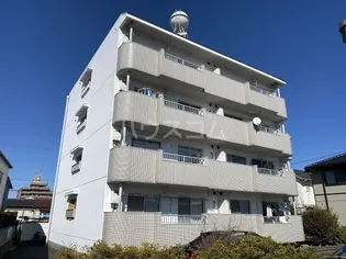 サンパーク森の画像