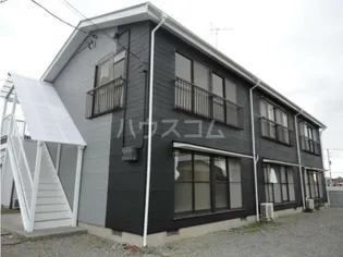 イーストブルー大原の画像