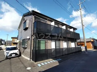 アンプルール ブワ PETIT MONTの画像